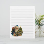 Weihnachts-Weihnachtsgeschirr (Stehend Vorderseite)