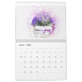 Weihnachts-Weihnachtsgestaltung für den Weihnachts Kalender (Mär 2026)