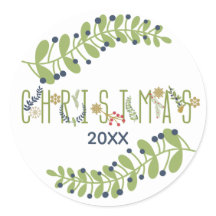 Weihnachts-Weihnachtskalender