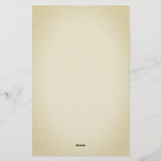 Weihnachts-Weihnachtskrippe Briefpapier (Rückseite)