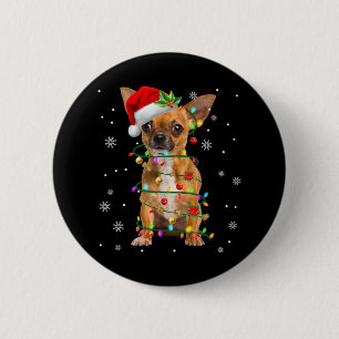 Weihnachts Weihnachtslicht Weihnachten Weihnachten Button