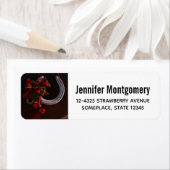 Weihnachts-Weihnachtslieder für Pferde - Foto (Insitu)