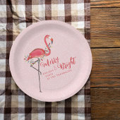 Weihnachts-Weihnachtslieder strahlt fröhlich und h Pappteller