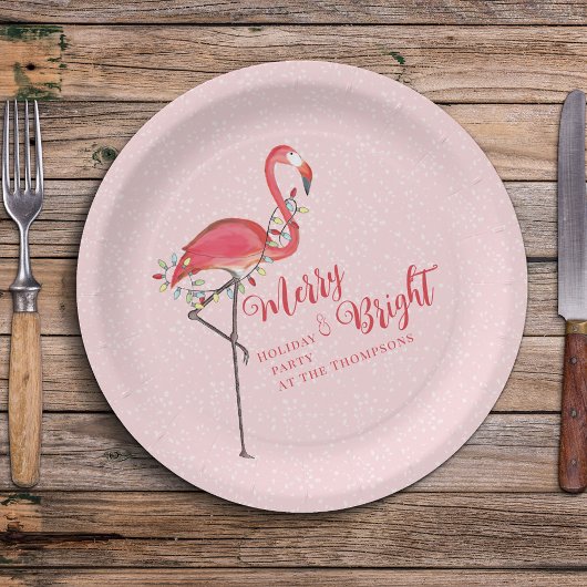 Weihnachts-Weihnachtslieder strahlt fröhlich und h Pappteller