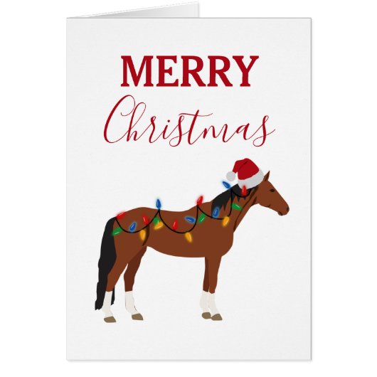 Weihnachts Weihnachtsmannmütze Weihnachten Weihnac (Vorne)