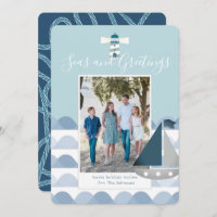 Weihnachts-Weihnachtsschiff Weihnachtsreise Fotoka