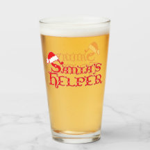 Weihnachts-Weihnachtsschmuck