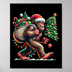 Weihnachts-Weihnachtsweih Weihnachten Weihnachten  Poster