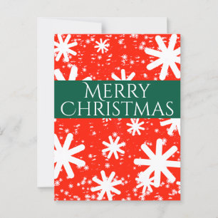 Weihnachts werfen Kissen, Trinketablett. Postkarte