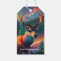 Weihnachts Winter Wonderland Ferienzeit