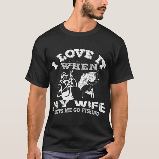 Weihnachts-Wolfshund T-Shirt (Vorderseite)