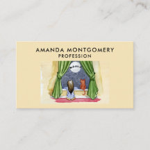 Weihnachtsabend Wasserfarbe Niedlich Kind & Kiteka