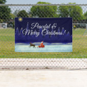 Weihnachtsabendreise Banner (Insitu)