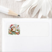 Weihnachtsadressen (Insitu)