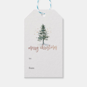 Weihnachtsanbeter, Weihnachtsgeschenk-Tag, Weihnac Geschenkanhänger