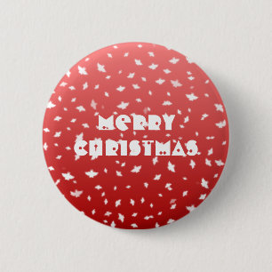 WeihnachtsAngels Button