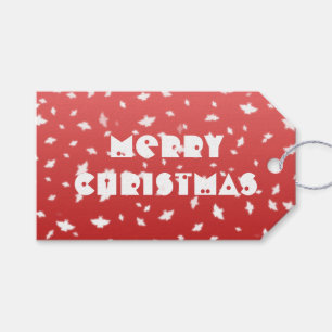 WeihnachtsAngels Geschenkanhänger