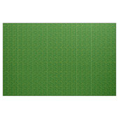 WeihnachtsAngels Stoff (Fat Quarter (45,7 x 55,9 cm))