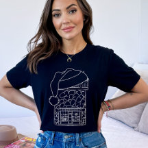 Weihnachtsarzt, Rx, Pharmazeutischer Unternehmer, 