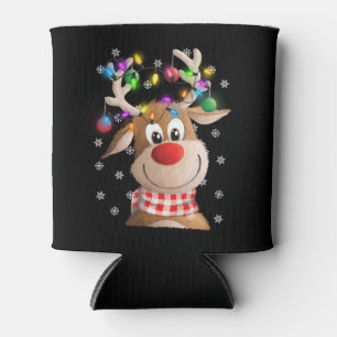 Weihnachtsausstellungen Weihnachtsleuchten der Fam Dosenkühler