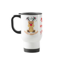 Weihnachtsbaby