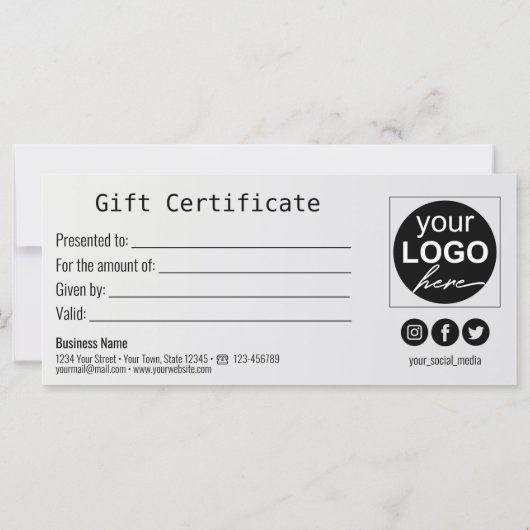 Weihnachtsball Gold Geschenk Gold Schneeflocken Ge (Rückseite)