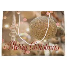 Weihnachtsball, Ornament, Feiertag, frohe Weihnach