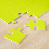 Weihnachtsball-Puzzle Puzzle (Seite)