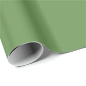 Weihnachtsbärnverpackung Geschenkpapier (Rolleneckpunkt)