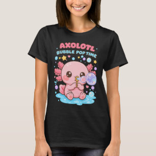 Weihnachtsbarsch T-Shirt