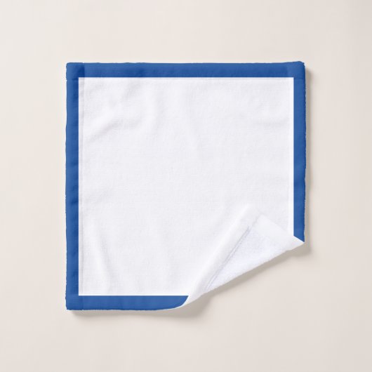 Weihnachtsbath Handtuch Set-Joy Badhandtuch Set (Waschlappen)