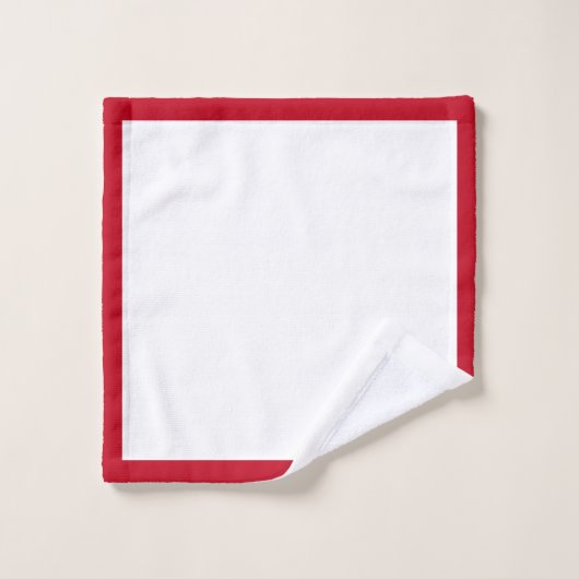 Weihnachtsbath Handtuch Set-Joy Badhandtuch Set (Waschlappen)