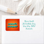 Weihnachtsbaum (Insitu)