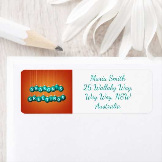 Weihnachtsbaum (Insitu)