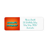 Weihnachtsbaum (Vorne)