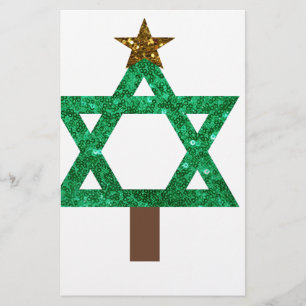 Weihnachtsbaum