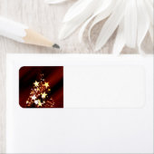 Weihnachtsbaum (Insitu)