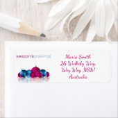 Weihnachtsbaum (Insitu)