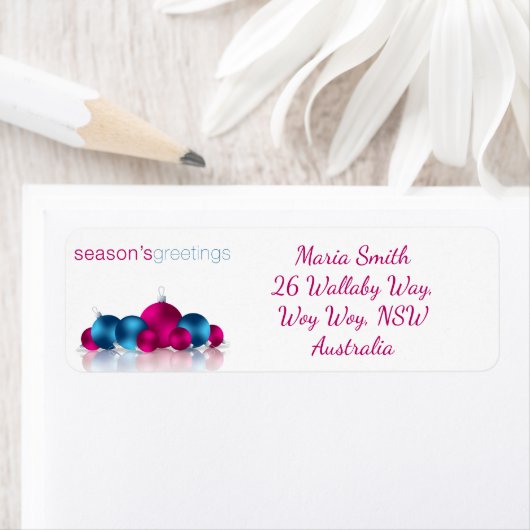 Weihnachtsbaum (Insitu)