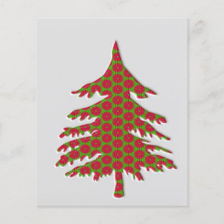 Weihnachtsbaum