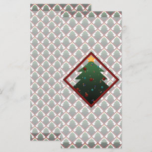 Weihnachtsbaum