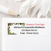 Weihnachtsbaum (Insitu)