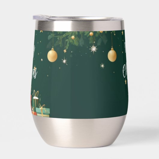 Weihnachtsbaum (Rechts)