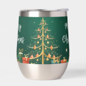 Weihnachtsbaum (Links)