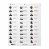 Weihnachtsbaum (Vorne)