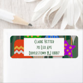 Weihnachtsbaum (Insitu)