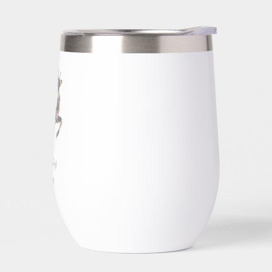 Weihnachtsbaum (Links)