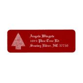 Weihnachtsbaum (Vorne)