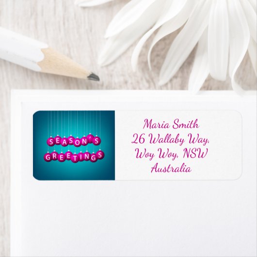 Weihnachtsbaum (Insitu)