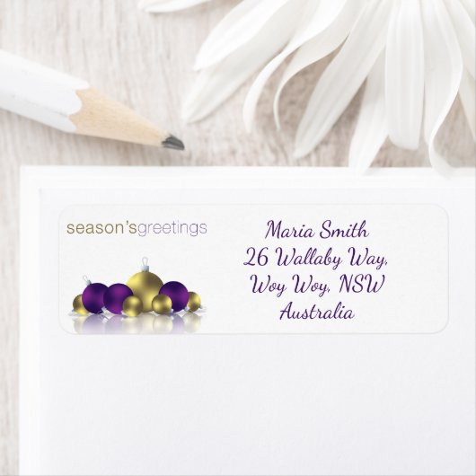 Weihnachtsbaum (Insitu)